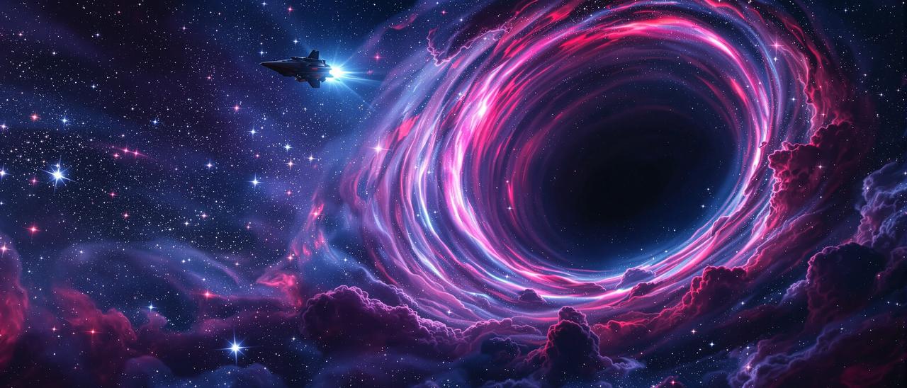 星际穿越：人类最后的希望 - 在线视频自拍热门推荐