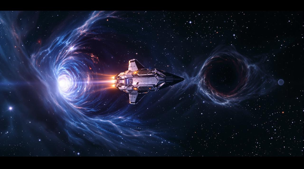 《星际穿越2》正式官宣，原班人马回归 - 在线视频自拍影视资讯